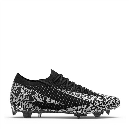 Under armour unisex - under, adult