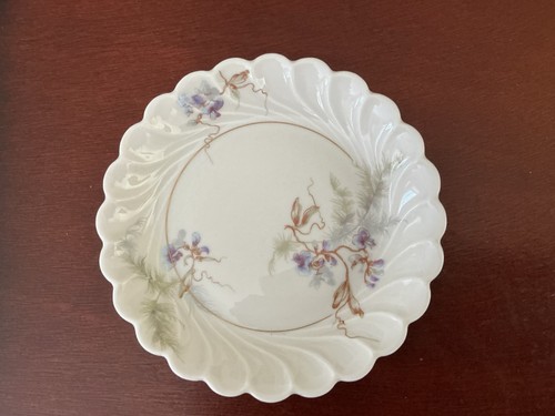 Haviland limoges france - haviland,