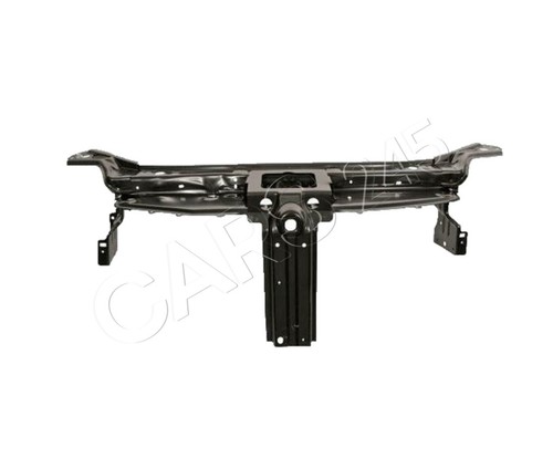 Front support fits dacia - support,