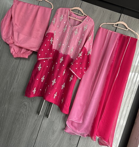 Women pakistani branded - women’s,