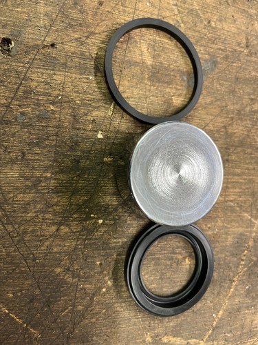 Kawasaki z650 kz650 - kawasaki, z650/kz650/z650c3