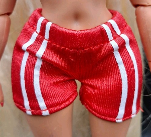 Omg lol surprise - surprise, fashion