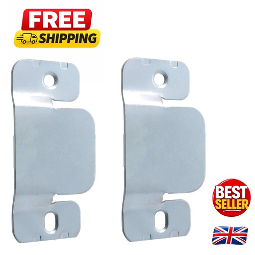 Durable metal wall mount - durable,