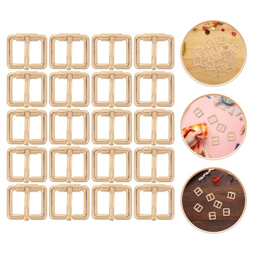 20pcs durable golden metal - 20pcs,