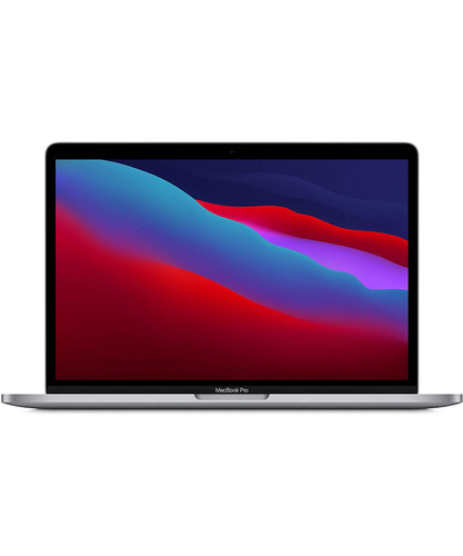 Macbook pro intel - macbook,