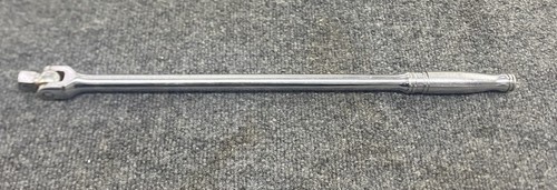 Snap tools sn18a 2 - snap-on,