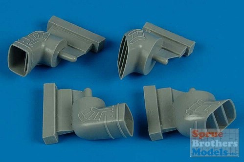 Ars4469 aires harrier gr - 1:48,