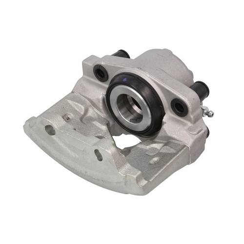 Brake caliper front - brake, for