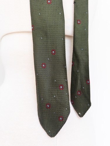 Vintage 60s 70s - , skinny