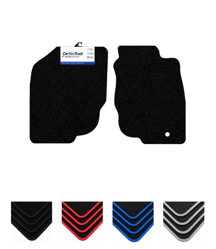 Fits toyota hilux single - fits, cab