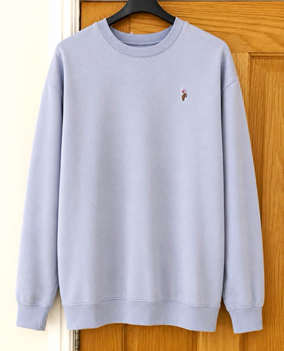 Polo assn men s - assn., crew
