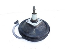 Audi 8d2 vacuum brake - b5,