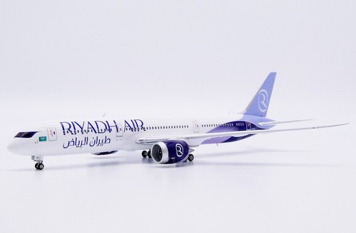 Wings xx40647 400 boeing - wings, 1:400