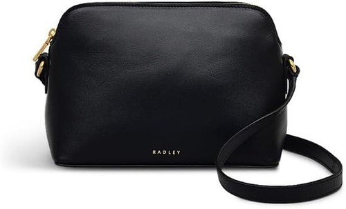 240 new radley london bow - new,