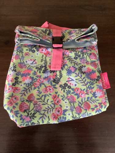 Cath kidston floral - cath,