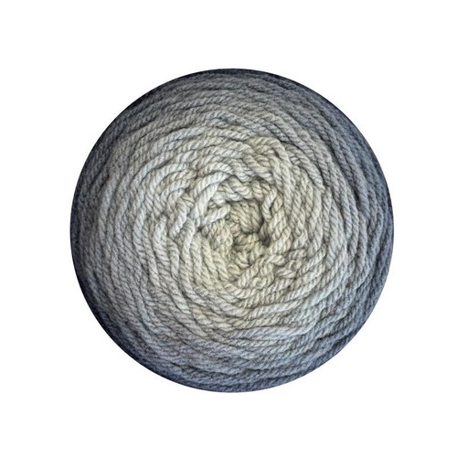 Stylecraft horizon chunky - horizon, cake