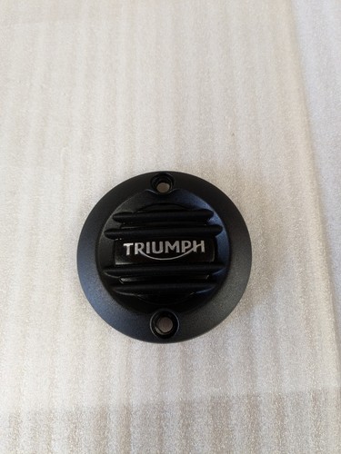 Triumph t100 t120 - triumph,