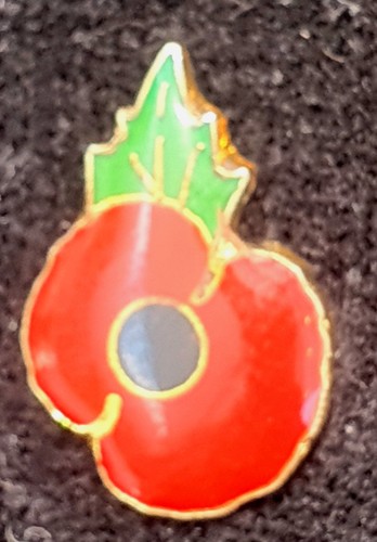 Royal british legion - royal,