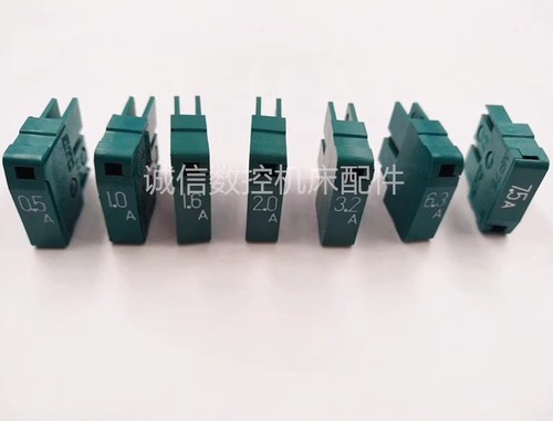 Pcs lot mp1 0a special - ,