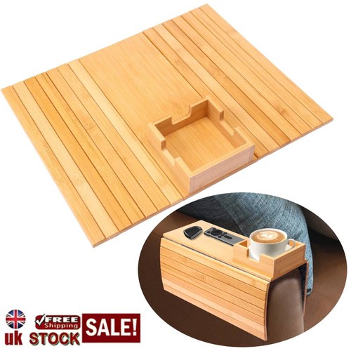 Couch arm table sofa - couch,