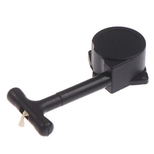 For 10 hsp nitro - for, 1/10
