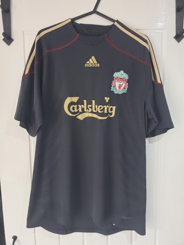 Vgc liverpool 2009 away - fc,