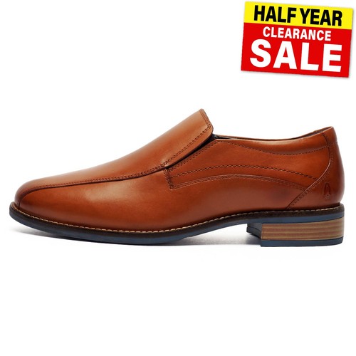 Hush puppies donovan mens - donovan,