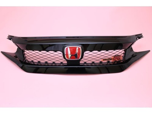 New jdm honda civic type - jdm,