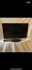 Samsung 1080p syncmaster full - 1080p,