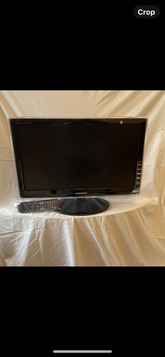 Samsung 1080p syncmaster full - samsung,