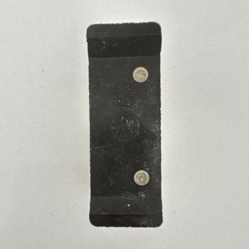 Wylex 3036 fuse and holder - fuse,