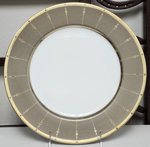 Haviland limoges tambour - limoges,