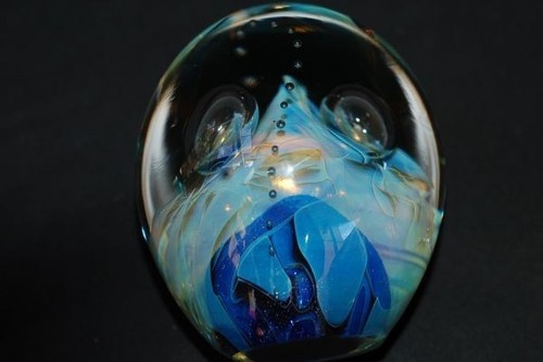 1989 vintage robert eickholt - robert,