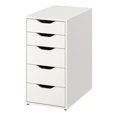 New ikea alex - ikea,