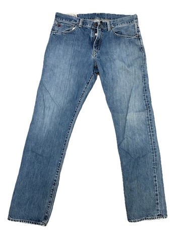 Polo ralph lauren hampton - ralph,