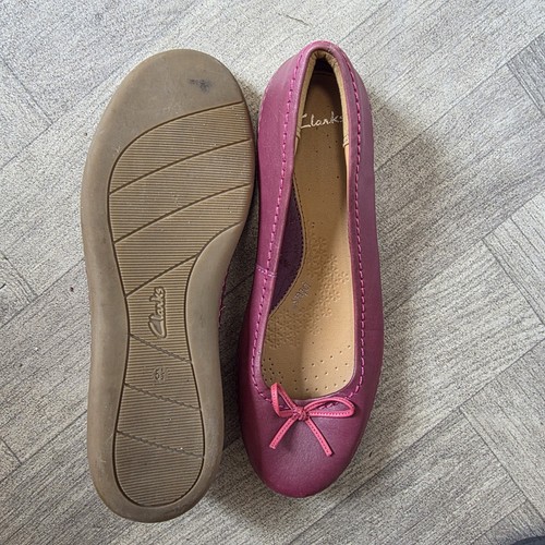 Clarks women funny dream - women's, 'funny