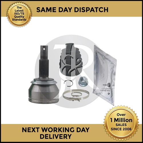 Fits nissan qashqai trail - nissan, qashqai-x-trail