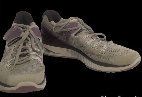 Nike lunareclipse womens - 3,