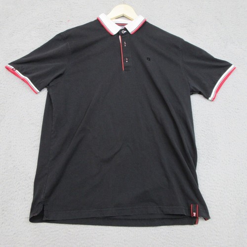 7camicie polo shirt men - polo,