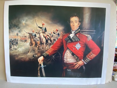 Military art general - art,