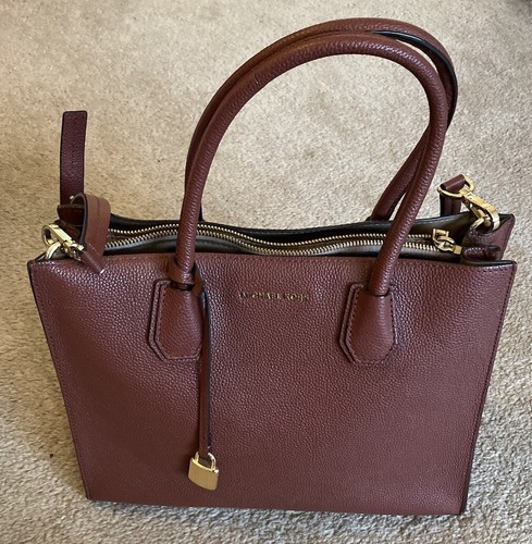 Michael kors large leather - michael,
