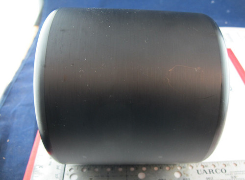 X 1 55 - 5.97”,