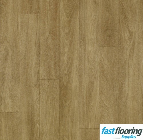 Safetred wood traditional oak - wood,