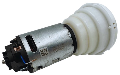 Grinder mill motor for - mill,
