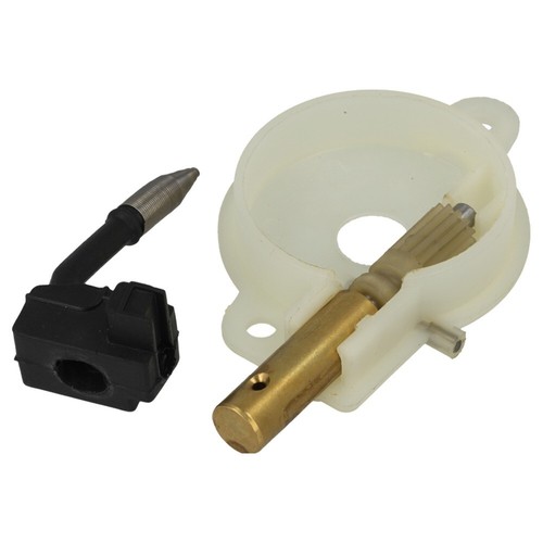 Oil pump fits husqvarna - pump,