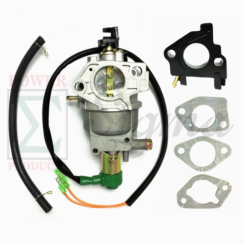 For honda eb3500x em3500x - for,