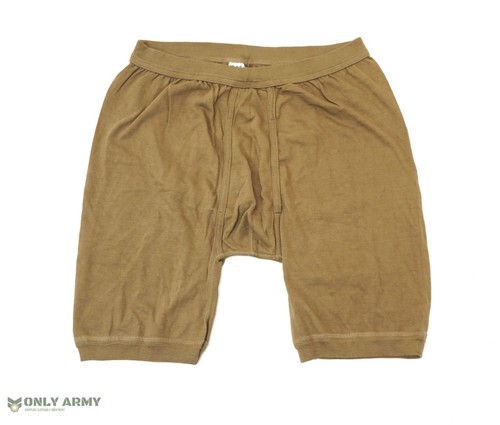 German army new issue thermal - army,