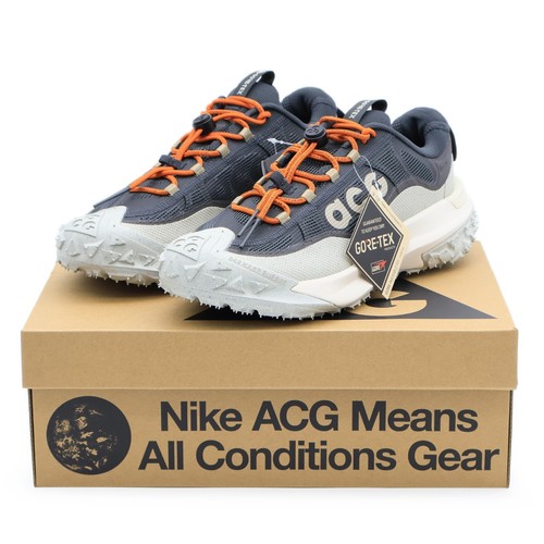 Hf6245 002 nike acg mounitan - hf6245-002,