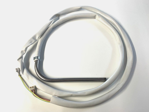 Dometic fridge element - fridge,