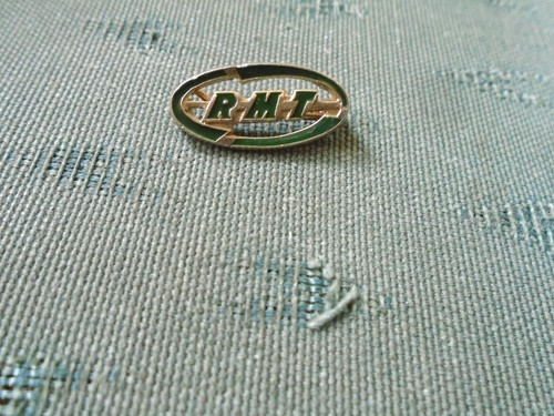 Rmt railway trade union - railway,
